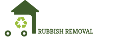Rubbish Removal Soho